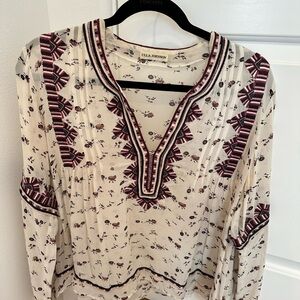 Ulla Johnson Top